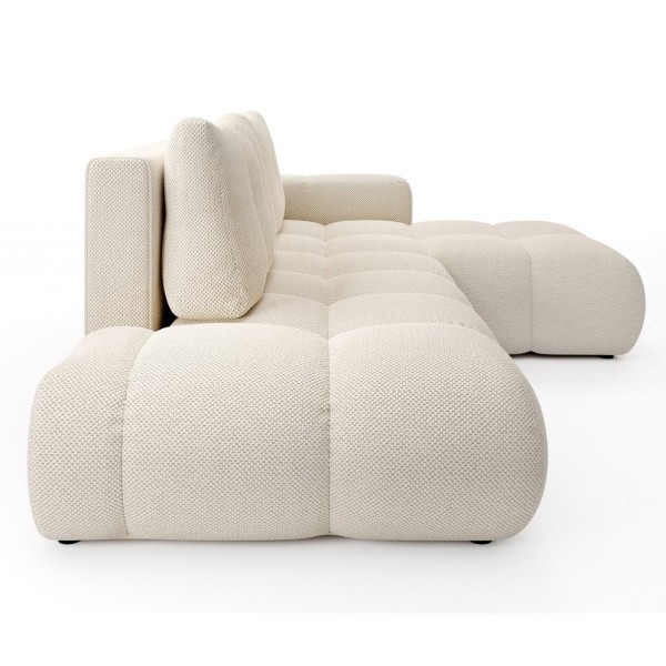 Диван кутовий розкладний Soho