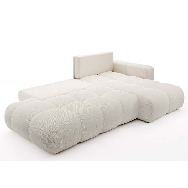 Диван кутовий розкладний Soho