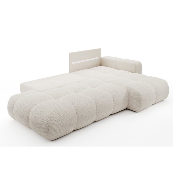 Диван кутовий розкладний Soho