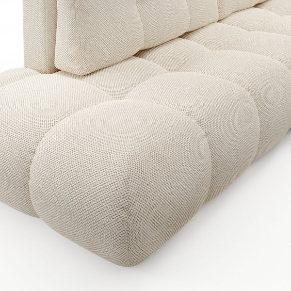 Диван кутовий розкладний Soho