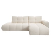 Диван кутовий розкладний Soho