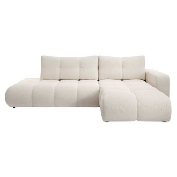 Диван кутовий розкладний Soho