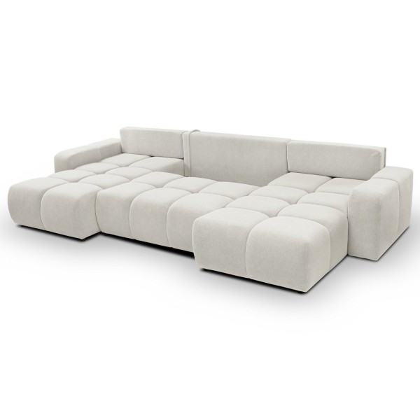 Диван кутовий розкладний Soho U