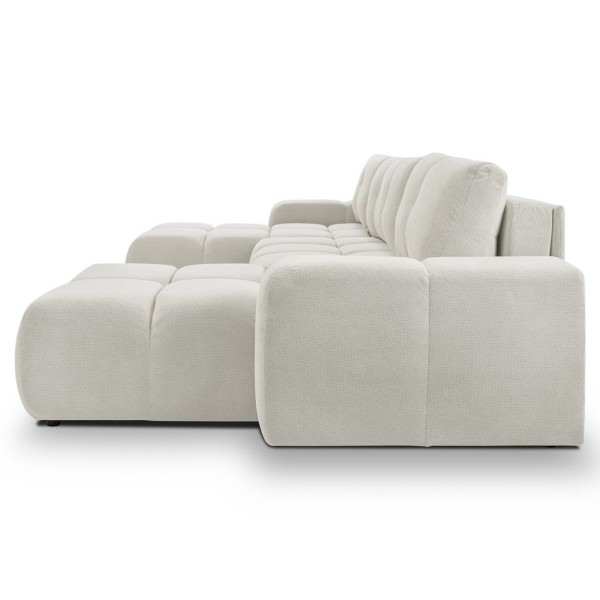 Диван кутовий розкладний Soho U