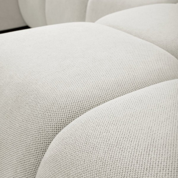 Диван кутовий розкладний Soho U