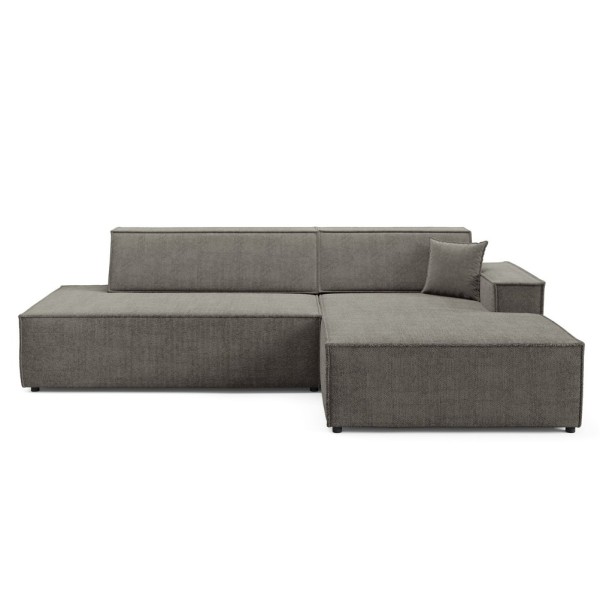 Диван кутовий розкладний Tilia – комфорт та стиль для вашої вітальні