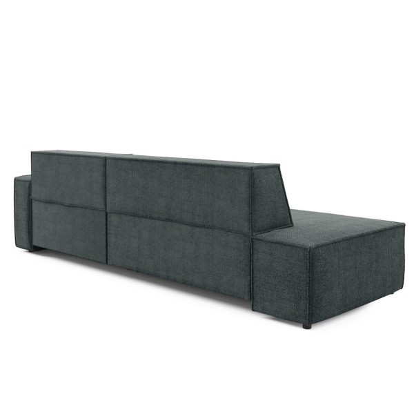 Диван кутовий розкладний Tilia – комфорт та стиль для вашої вітальні