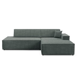 Диван кутовий розкладний Tilia