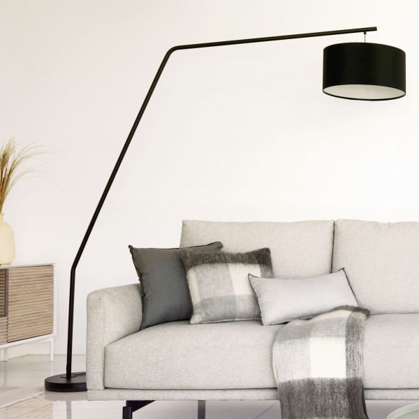 Торшер Ciana — стильний акцент у вашому інтер'єрі