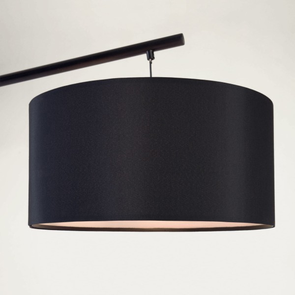 Торшер Ciana — стильний акцент у вашому інтер'єрі