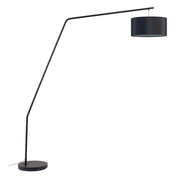 Торшер Ciana — стильний акцент у вашому інтер'єрі