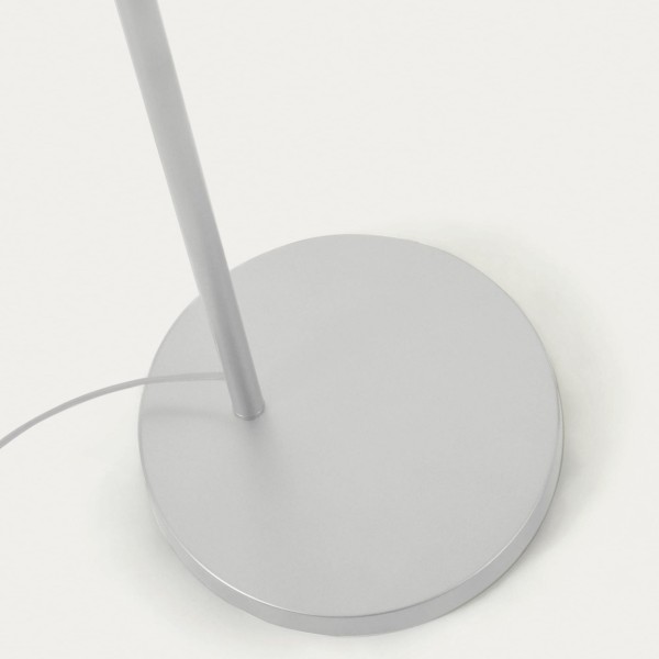 Торшер Damila — стильне освітлення для будь-якого інтер'єру