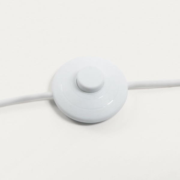 Торшер Damila — стильне освітлення для будь-якого інтер'єру