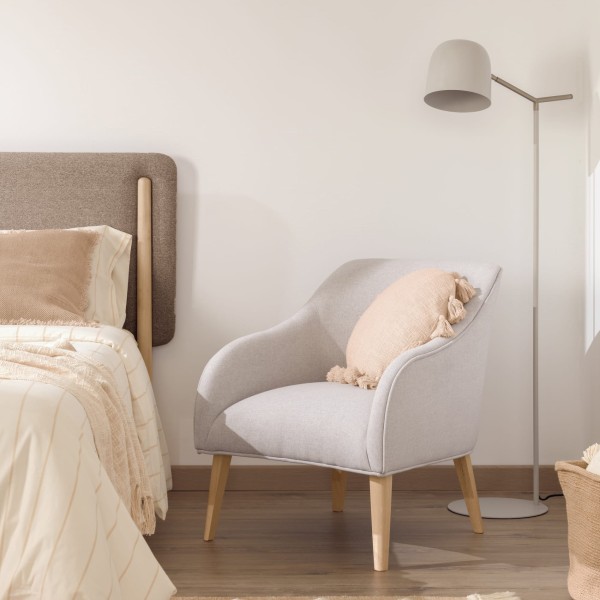 Торшер Alish – стиль та якість для вашого інтер'єру