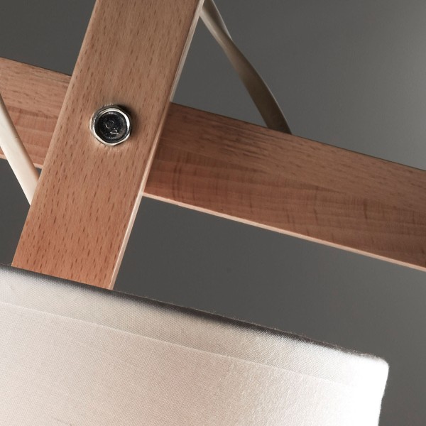 Торшер Jovik – стильне та елегантне освітлення для дому