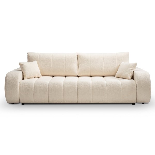 Диван розкладний Baloo – зручність та стиль для вашої вітальні