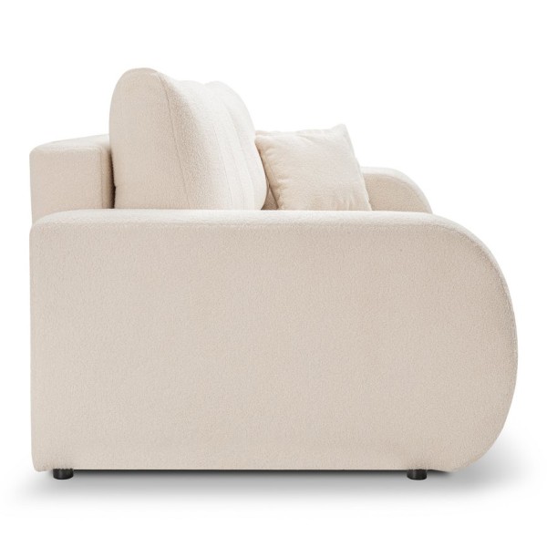 Диван розкладний Baloo – зручність та стиль для вашої вітальні