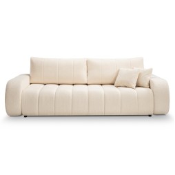 Диван розкладний Baloo