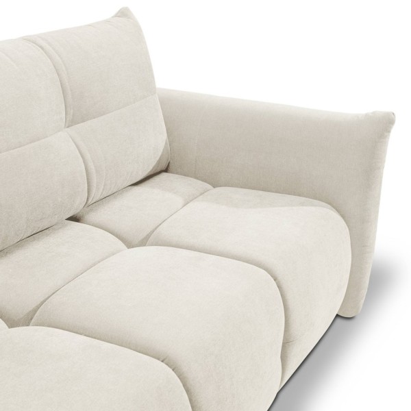 Диван розкладний Base - Зручність та елегантність для вашої вітальні