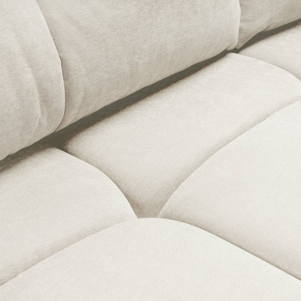 Диван розкладний Base - Зручність та елегантність для вашої вітальні