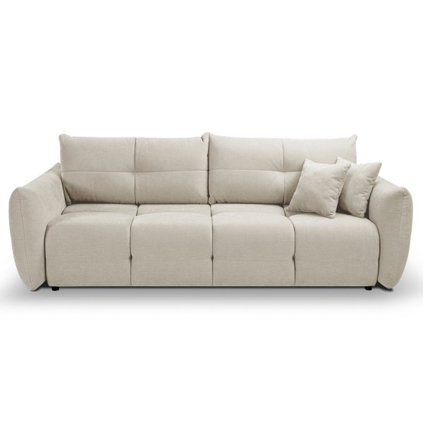 Диван розкладний Base - Зручність та елегантність для вашої вітальні