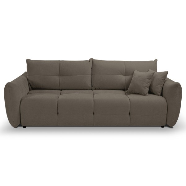 Диван розкладний Base - Зручність та елегантність для вашої вітальні