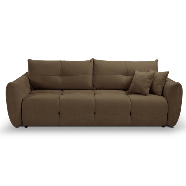 Диван розкладний Base - Зручність та елегантність для вашої вітальні