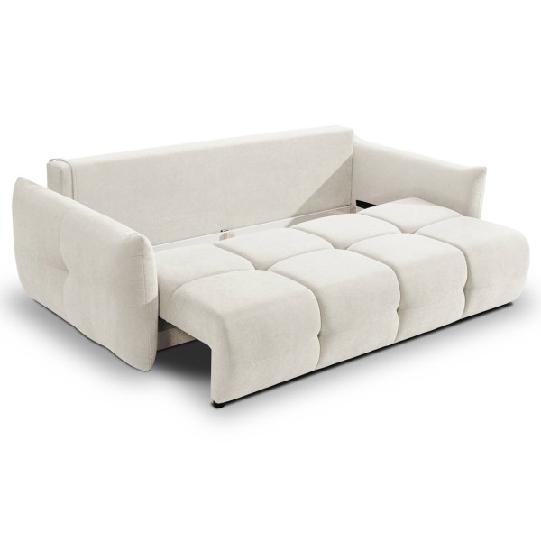 Диван розкладний Base - Зручність та елегантність для вашої вітальні