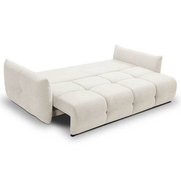 Диван розкладний Base - Зручність та елегантність для вашої вітальні