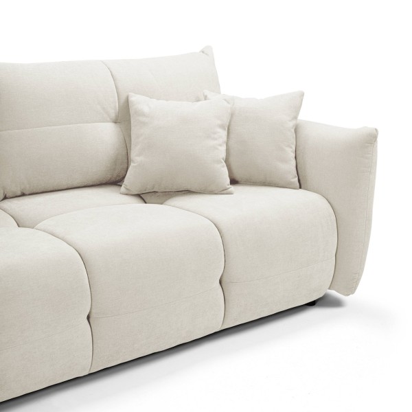 Диван розкладний Base - Зручність та елегантність для вашої вітальні