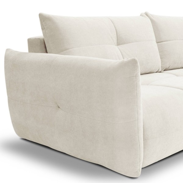 Диван розкладний Base - Зручність та елегантність для вашої вітальні