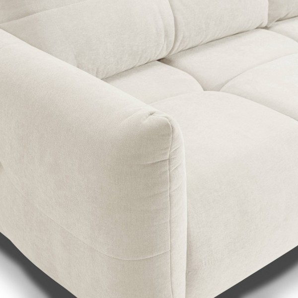 Диван розкладний Base - Зручність та елегантність для вашої вітальні