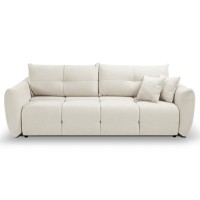 Диван розкладний Base