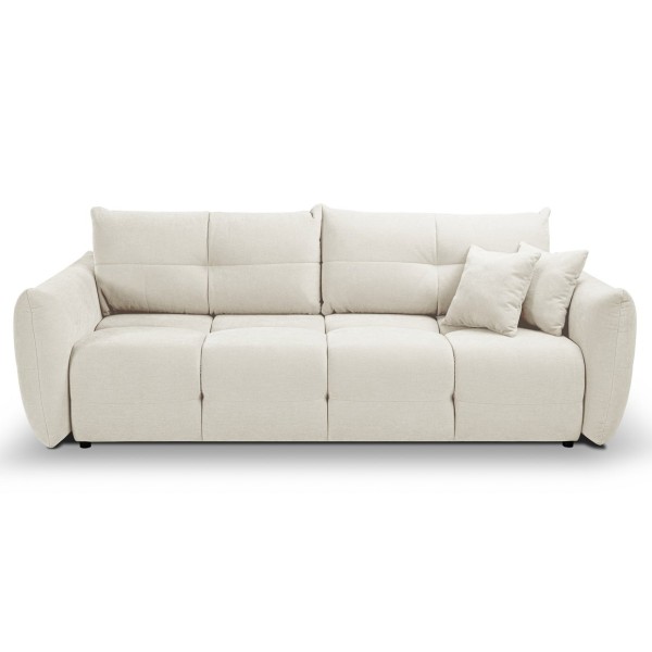 Диван розкладний Base - Зручність та елегантність для вашої вітальні