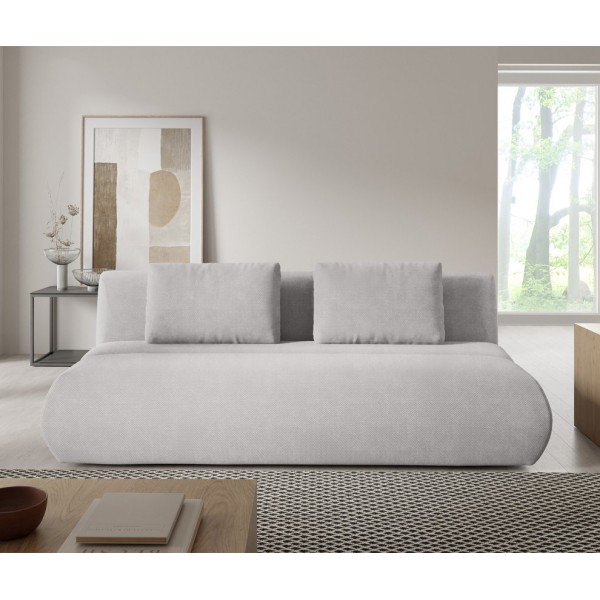 Диван розкладний Dot: стиль та зручність для вашого інтер'єру