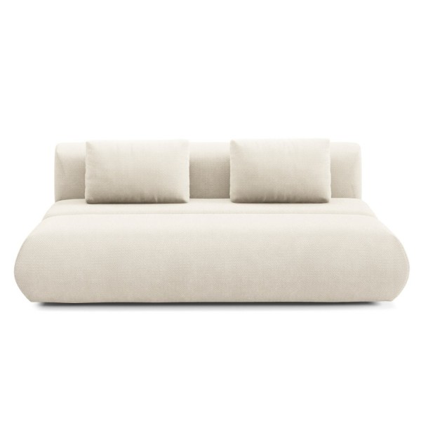 Диван розкладний Dot: стиль та зручність для вашого інтер'єру