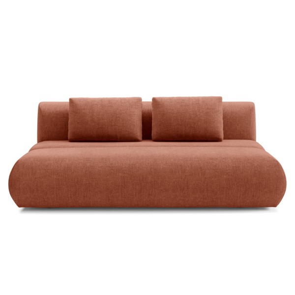 Диван розкладний Dot: стиль та зручність для вашого інтер'єру