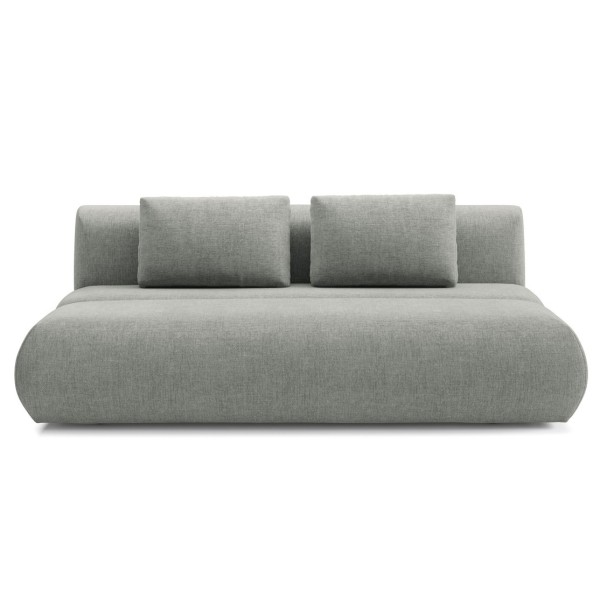 Диван розкладний Dot: стиль та зручність для вашого інтер'єру