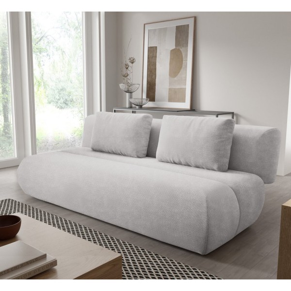 Диван розкладний Dot: стиль та зручність для вашого інтер'єру
