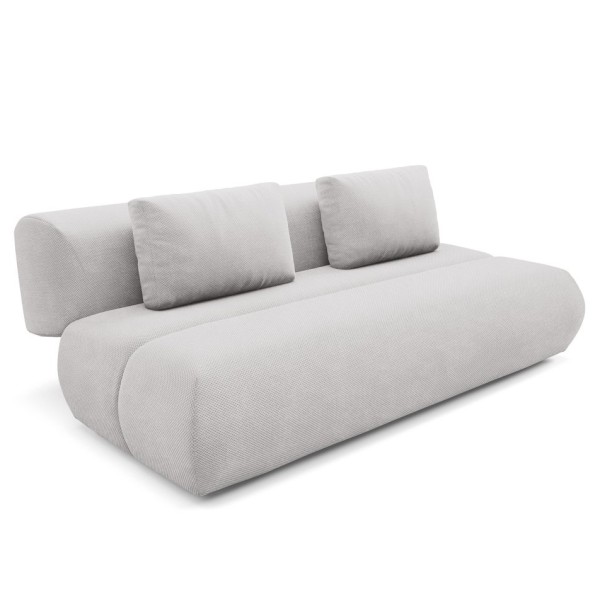 Диван розкладний Dot: стиль та зручність для вашого інтер'єру