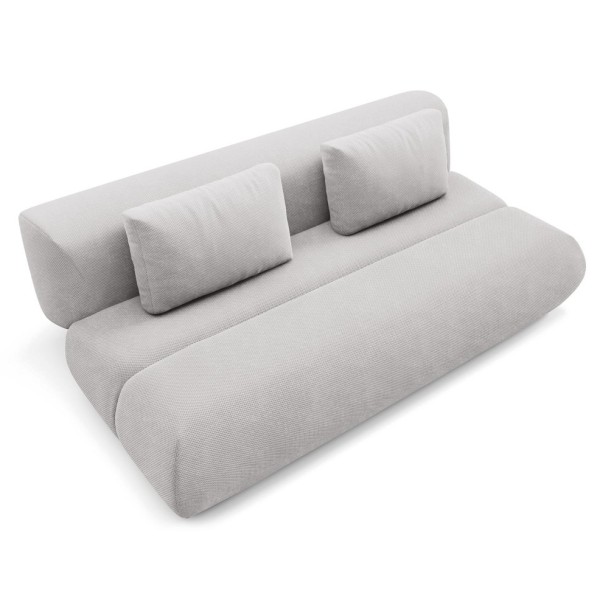 Диван розкладний Dot: стиль та зручність для вашого інтер'єру