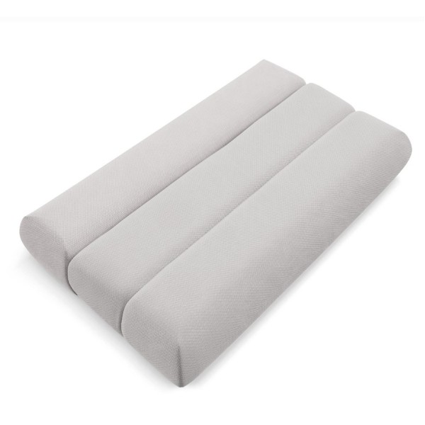 Диван розкладний Dot: стиль та зручність для вашого інтер'єру