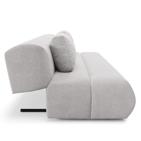 Диван розкладний Dot: стиль та зручність для вашого інтер'єру