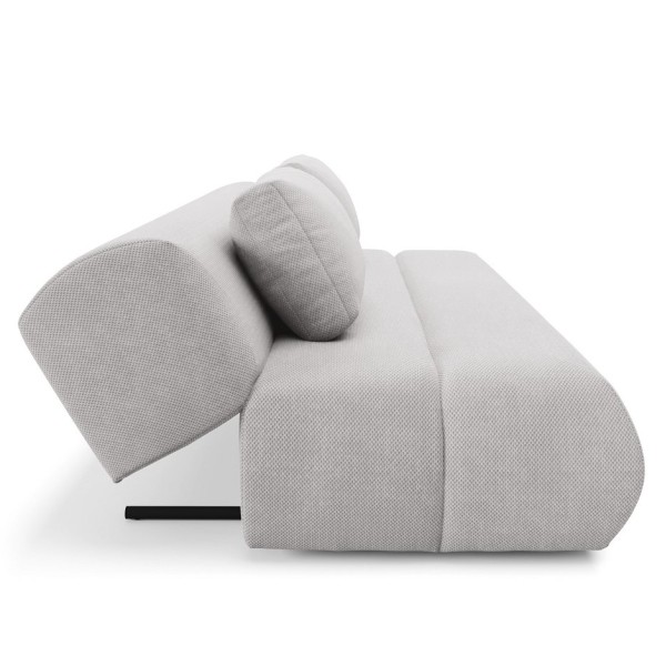 Диван розкладний Dot: стиль та зручність для вашого інтер'єру