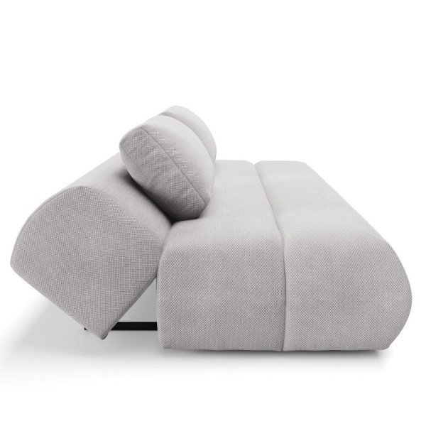 Диван розкладний Dot: стиль та зручність для вашого інтер'єру