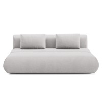 Диван розкладний Dot