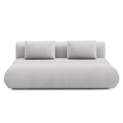 Диван розкладний Dot