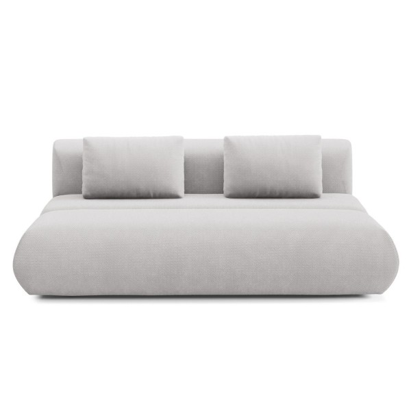 Диван розкладний Dot: стиль та зручність для вашого інтер'єру