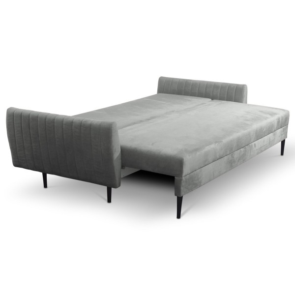 Диван розкладний Frezja — комфорт та стиль у вашій вітальні