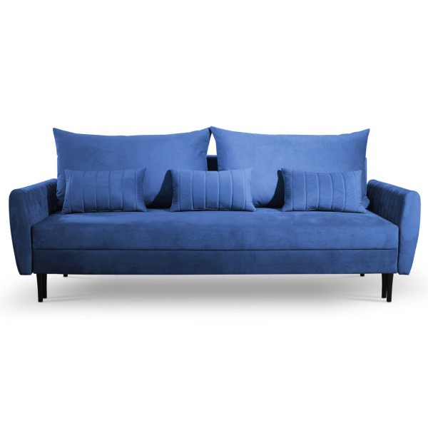 Диван розкладний Frezja — комфорт та стиль у вашій вітальні